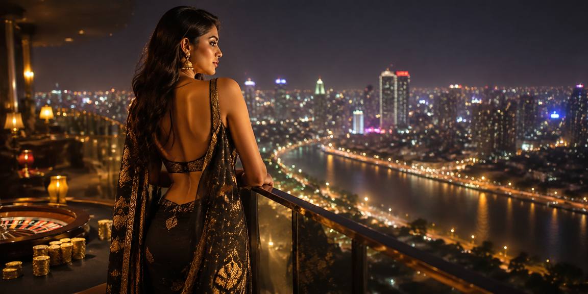 5410 স্লট গেম